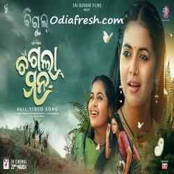 Kie kahara 2024 odia full movie